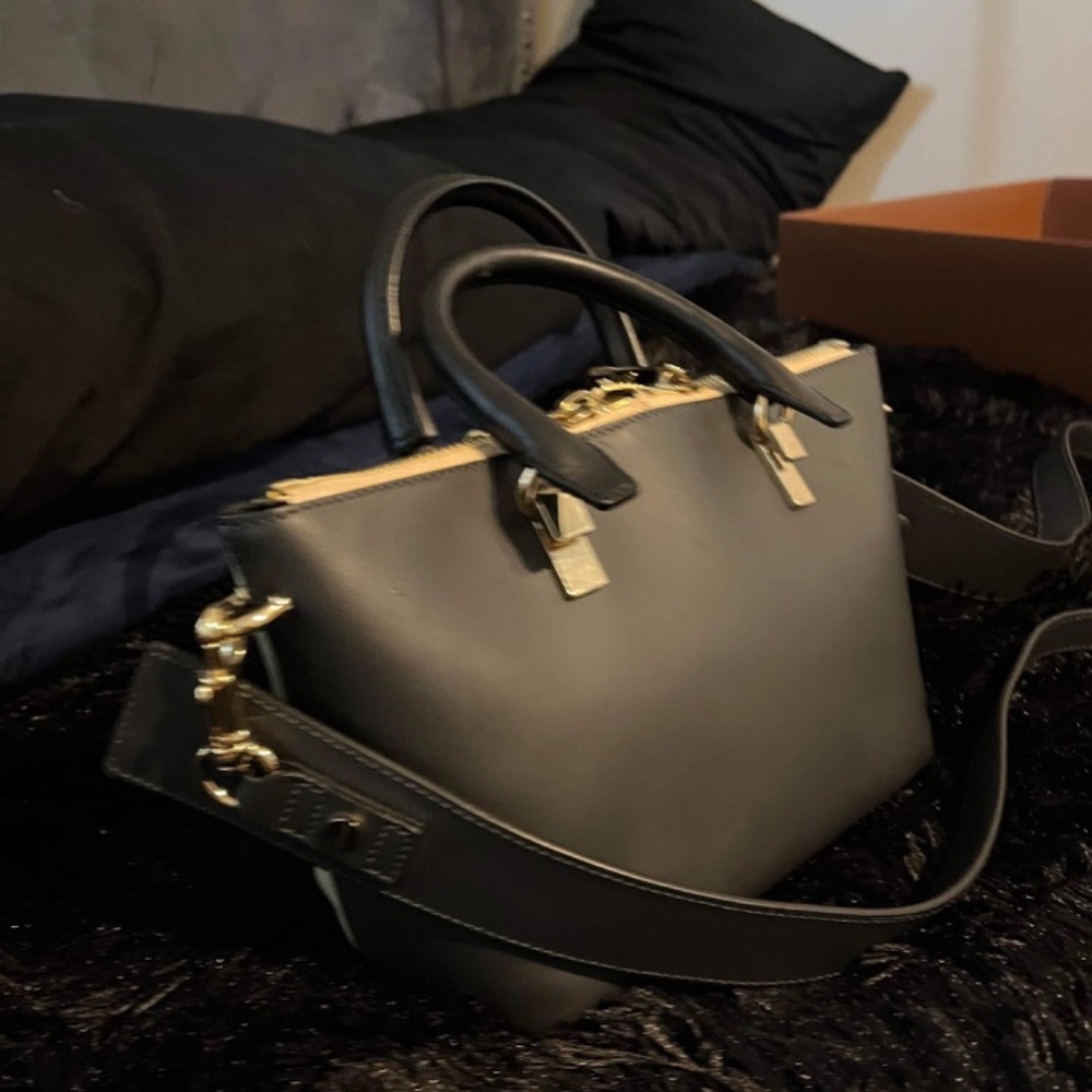 Chloe Handbag